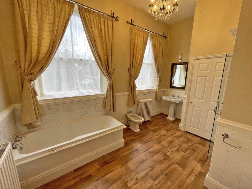 Images for Harrogate, North Yorkshire