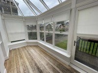 Images for Harrogate, North Yorkshire