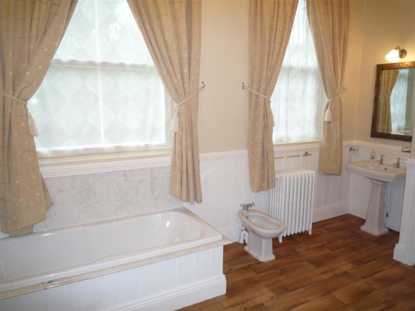 Images for Harrogate, North Yorkshire