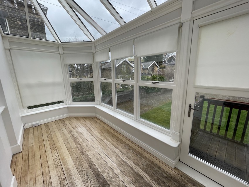 Images for Harrogate, North Yorkshire