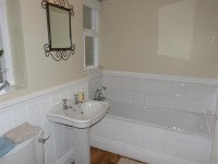 Images for Harrogate, North Yorkshire