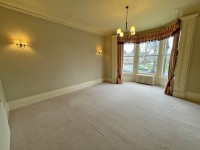 Images for Harrogate, North Yorkshire