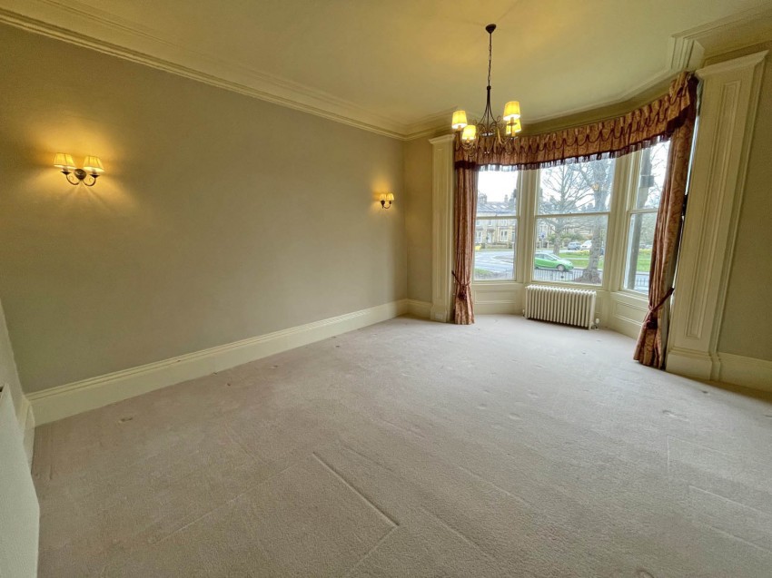 Images for Harrogate, North Yorkshire