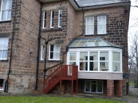 Images for Harrogate, North Yorkshire