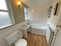 Images for Harrogate, North Yorkshire