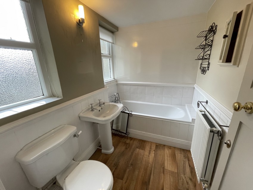 Images for Harrogate, North Yorkshire