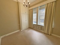 Images for Harrogate, North Yorkshire