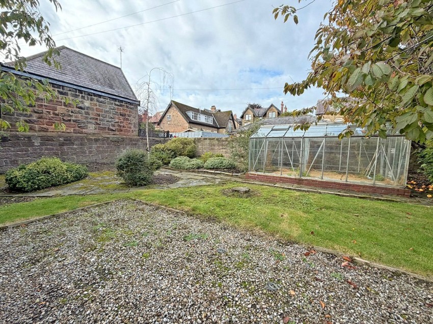 Images for Harrogate, North Yorkshire