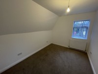 Images for Harrogate, North Yorkshire