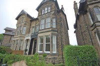 Images for Harrogate, North Yorkshire