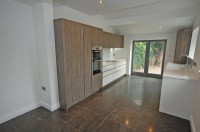 Images for Harrogate, North Yorkshire