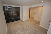 Images for Harrogate, North Yorkshire