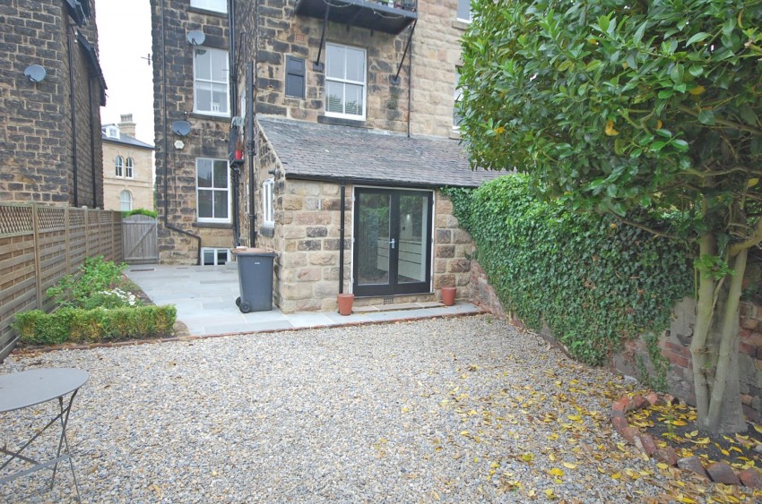 Images for Harrogate, North Yorkshire