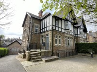 Images for Harrogate, North Yorkshire