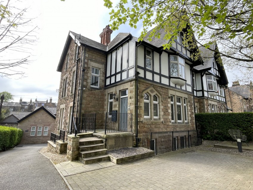 Images for Harrogate, North Yorkshire