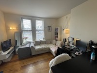 Images for Harrogate, North Yorkshire