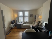 Images for Harrogate, North Yorkshire