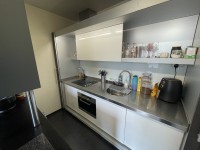 Images for Harrogate, North Yorkshire