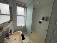 Images for Harrogate, North Yorkshire
