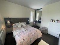 Images for Harrogate, North Yorkshire
