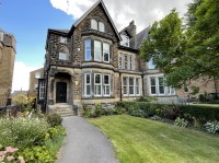 Images for Harrogate, North Yorkshire