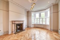 Images for Harrogate, North Yorkshire