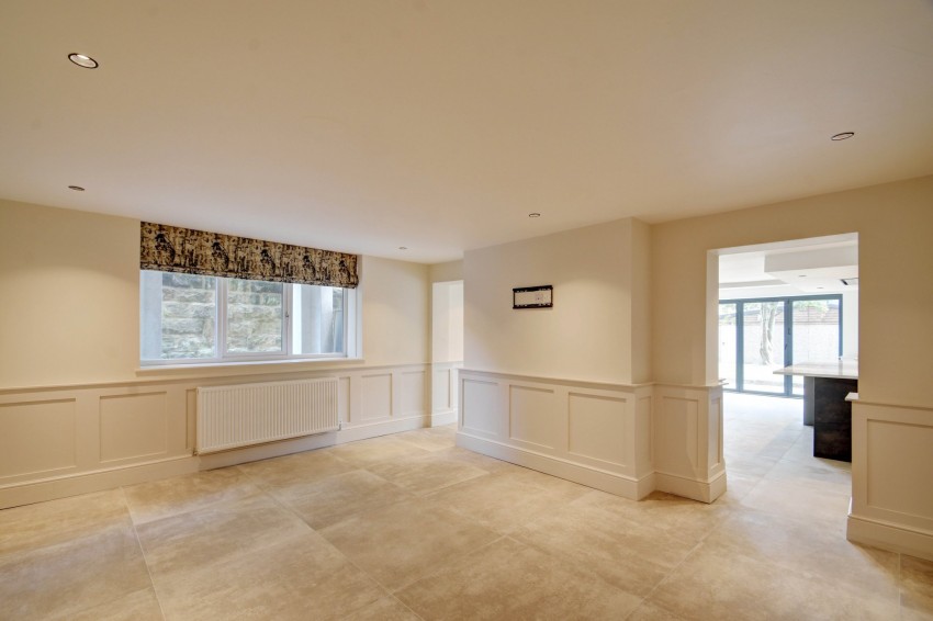 Images for Harrogate, North Yorkshire