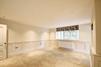 Images for Harrogate, North Yorkshire