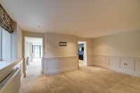 Images for Harrogate, North Yorkshire