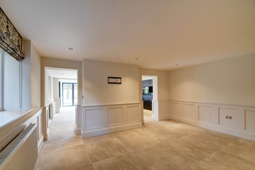 Images for Harrogate, North Yorkshire