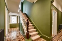 Images for Harrogate, North Yorkshire