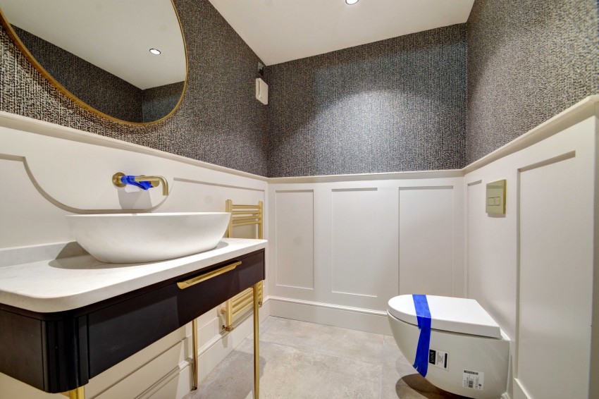 Images for Harrogate, North Yorkshire