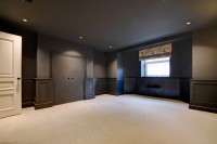 Images for Harrogate, North Yorkshire