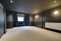 Images for Harrogate, North Yorkshire