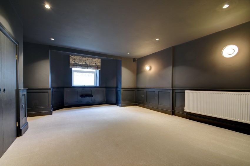 Images for Harrogate, North Yorkshire