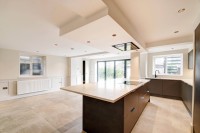 Images for Harrogate, North Yorkshire