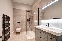 Images for Harrogate, North Yorkshire