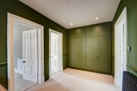 Images for Harrogate, North Yorkshire
