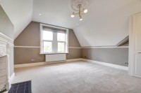 Images for Harrogate, North Yorkshire