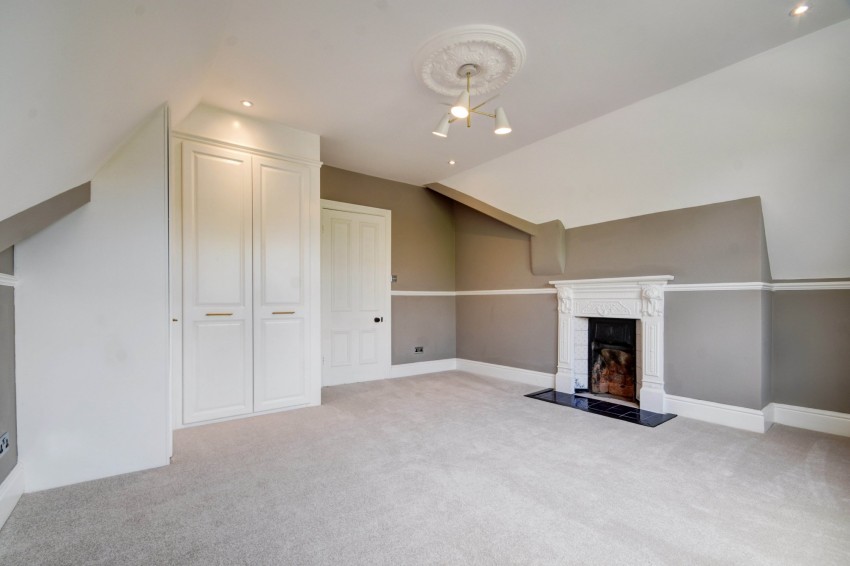 Images for Harrogate, North Yorkshire