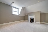 Images for Harrogate, North Yorkshire