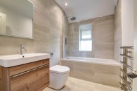 Images for Harrogate, North Yorkshire