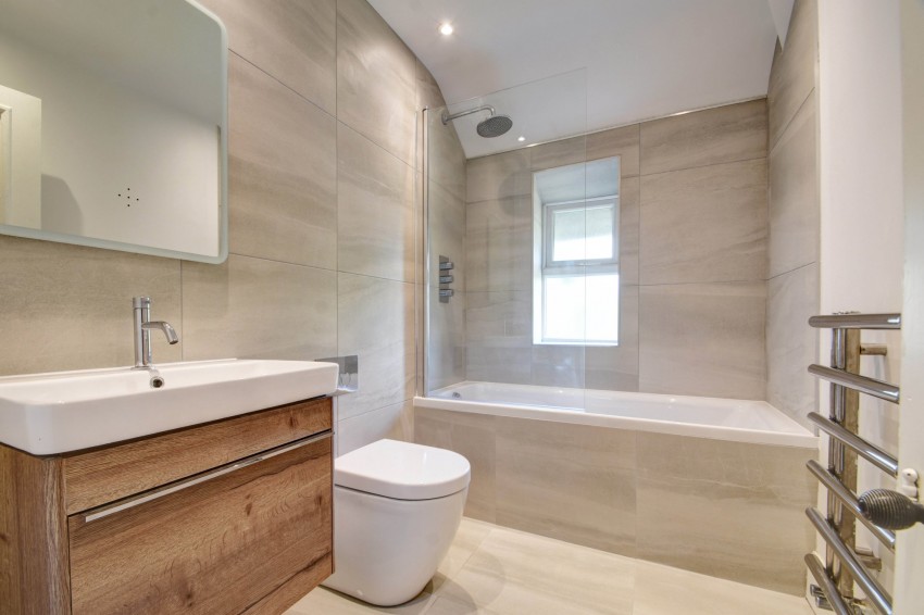 Images for Harrogate, North Yorkshire
