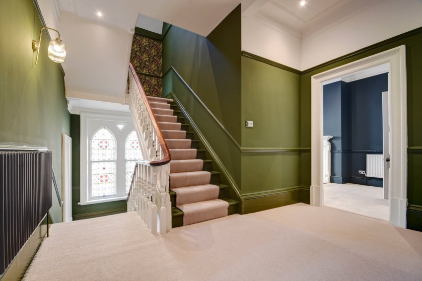 Images for Harrogate, North Yorkshire
