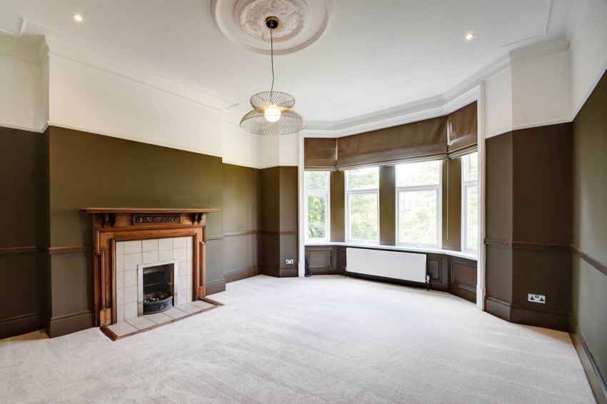 Images for Harrogate, North Yorkshire