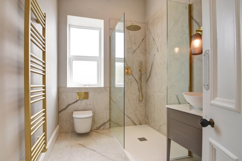 Images for Harrogate, North Yorkshire