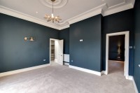 Images for Harrogate, North Yorkshire