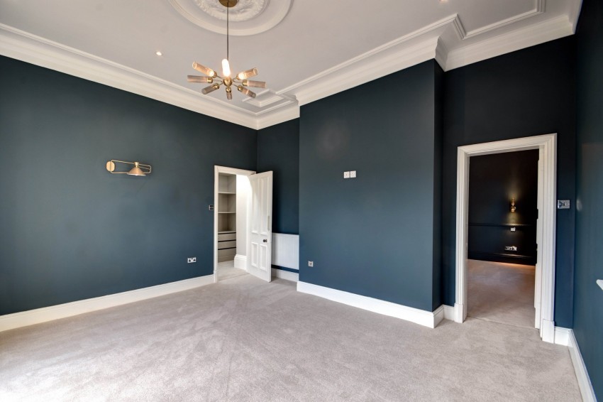 Images for Harrogate, North Yorkshire