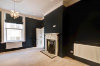 Images for Harrogate, North Yorkshire