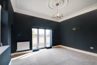 Images for Harrogate, North Yorkshire